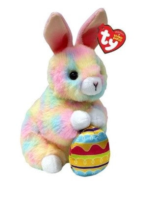 Sprout Rabbit Beanie Babie 41517