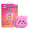 Care Bears Digital Pet - Cheer Bear